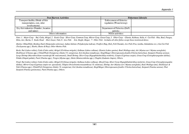 File:EIA P28 2 BWDB Sep 19.pdf