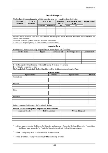File:EIA P28 2 BWDB Sep 19.pdf