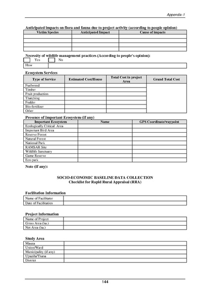 File:EIA P28 2 BWDB Sep 19.pdf