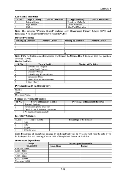 File:EIA P28 2 BWDB Sep 19.pdf