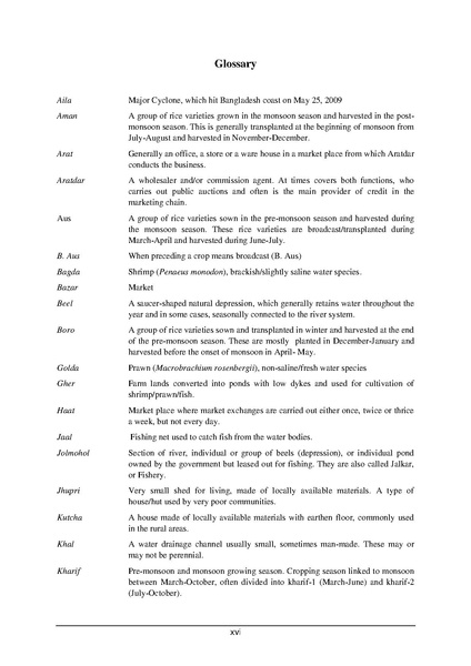 File:EIA P28 2 BWDB Sep 19.pdf