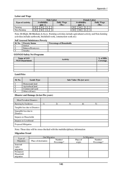 File:EIA P28 2 BWDB Sep 19.pdf