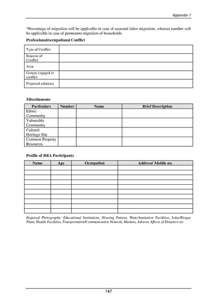 File:EIA P28 2 BWDB Sep 19.pdf