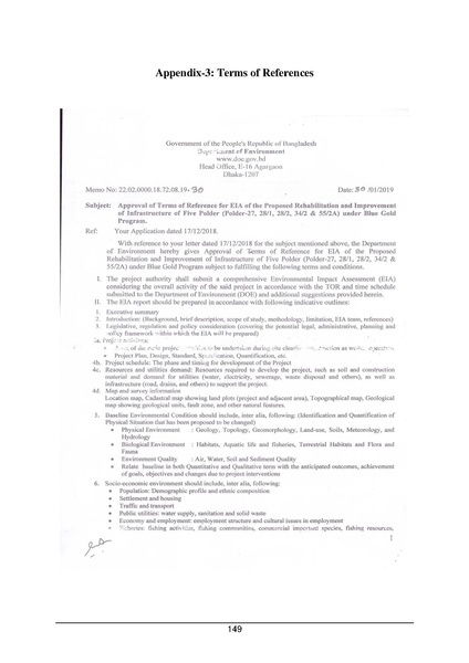 File:EIA P28 2 BWDB Sep 19.pdf