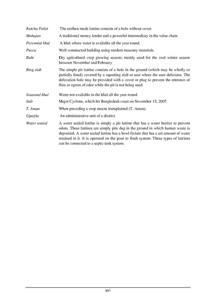 File:EIA P28 2 BWDB Sep 19.pdf