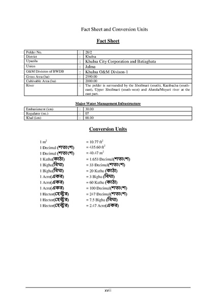 File:EIA P28 2 BWDB Sep 19.pdf