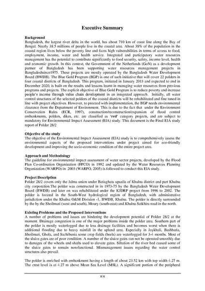 File:EIA P28 2 BWDB Sep 19.pdf