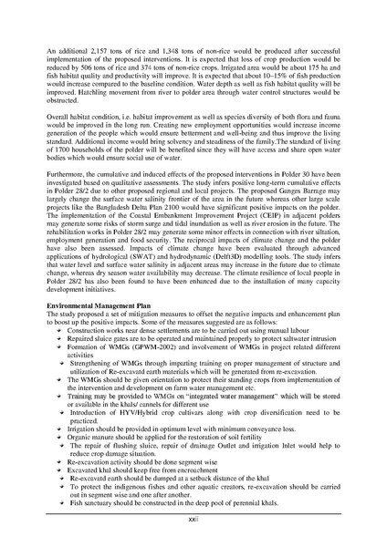 File:EIA P28 2 BWDB Sep 19.pdf