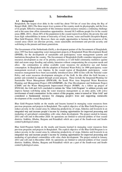 File:EIA P28 2 BWDB Sep 19.pdf