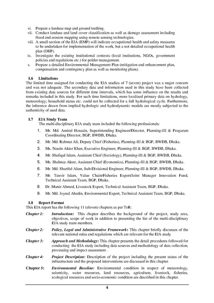 File:EIA P28 2 BWDB Sep 19.pdf