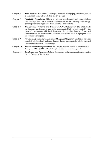 File:EIA P28 2 BWDB Sep 19.pdf