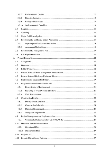File:EIA P28 2 BWDB Sep 19.pdf