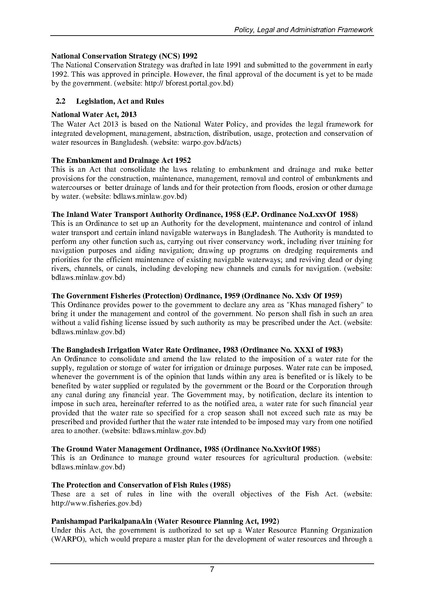 File:EIA P28 2 BWDB Sep 19.pdf