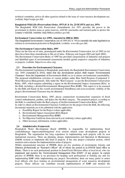 File:EIA P28 2 BWDB Sep 19.pdf