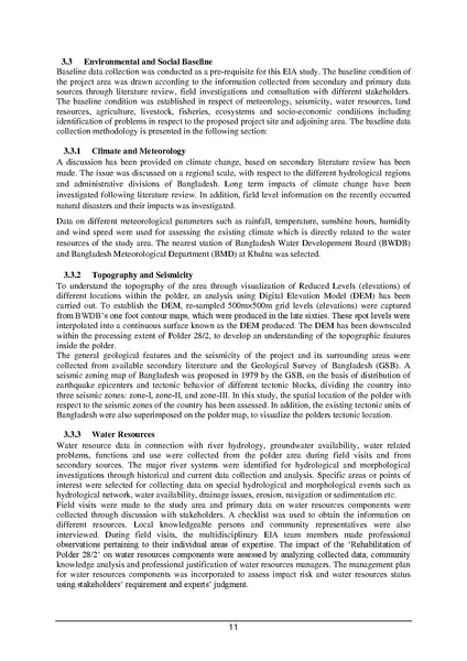 File:EIA P28 2 BWDB Sep 19.pdf