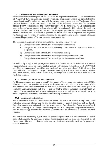 File:EIA P28 2 BWDB Sep 19.pdf