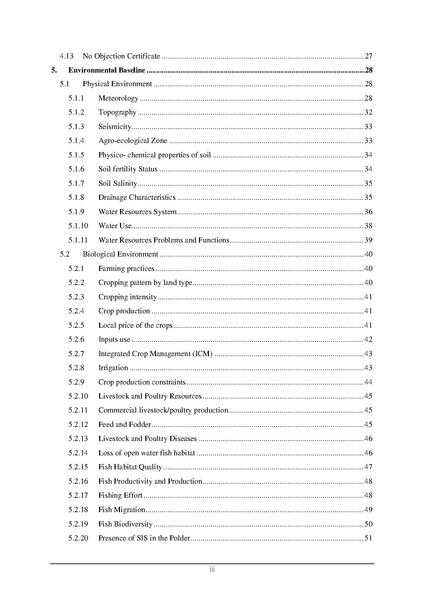 File:EIA P28 2 BWDB Sep 19.pdf