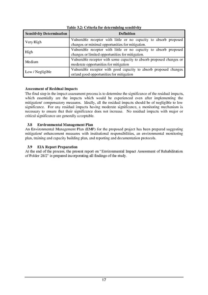 File:EIA P28 2 BWDB Sep 19.pdf