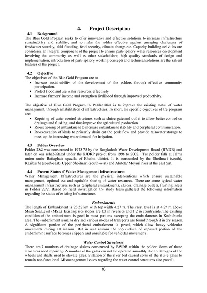 File:EIA P28 2 BWDB Sep 19.pdf