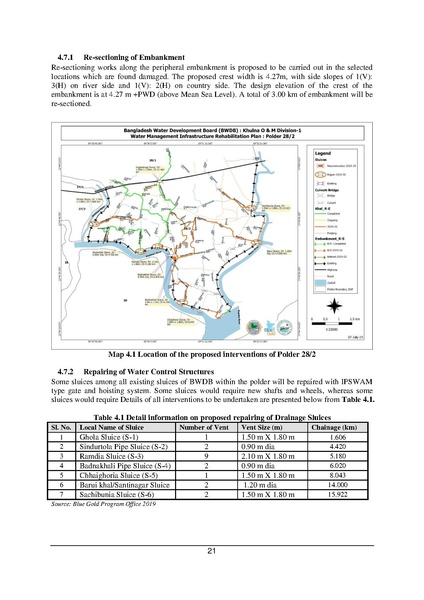 File:EIA P28 2 BWDB Sep 19.pdf