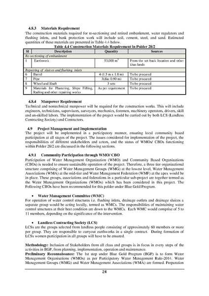 File:EIA P28 2 BWDB Sep 19.pdf