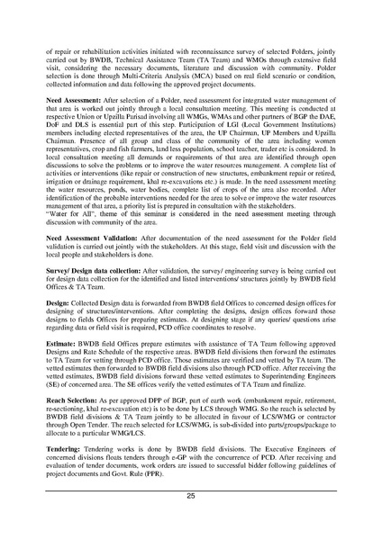 File:EIA P28 2 BWDB Sep 19.pdf