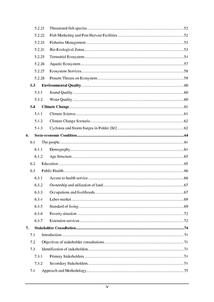 File:EIA P28 2 BWDB Sep 19.pdf