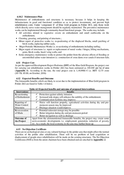 File:EIA P28 2 BWDB Sep 19.pdf