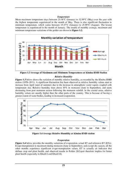 File:EIA P28 2 BWDB Sep 19.pdf