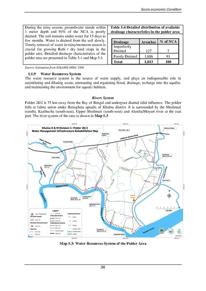 File:EIA P28 2 BWDB Sep 19.pdf