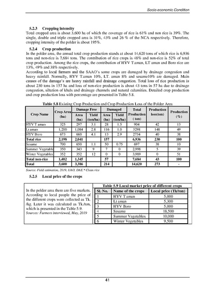 File:EIA P28 2 BWDB Sep 19.pdf