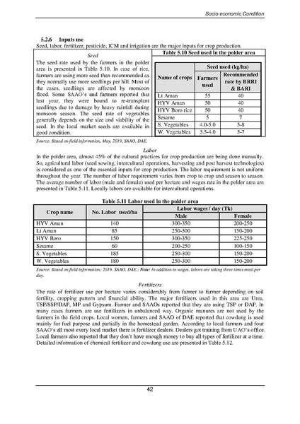 File:EIA P28 2 BWDB Sep 19.pdf