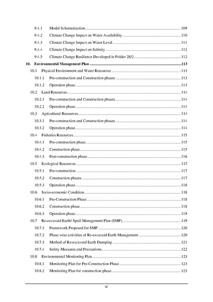 File:EIA P28 2 BWDB Sep 19.pdf