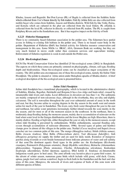 File:EIA P28 2 BWDB Sep 19.pdf