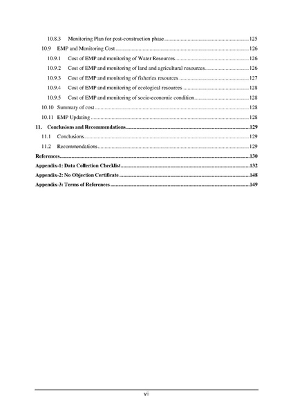 File:EIA P28 2 BWDB Sep 19.pdf