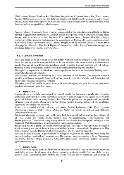 File:EIA P28 2 BWDB Sep 19.pdf