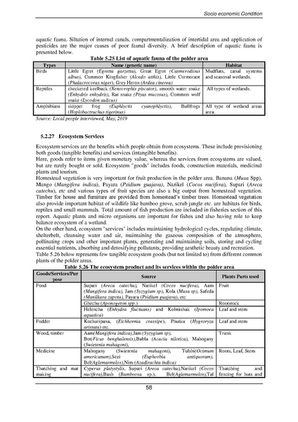 File:EIA P28 2 BWDB Sep 19.pdf
