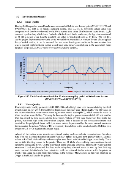 File:EIA P28 2 BWDB Sep 19.pdf