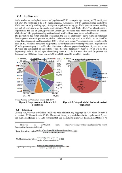 File:EIA P28 2 BWDB Sep 19.pdf