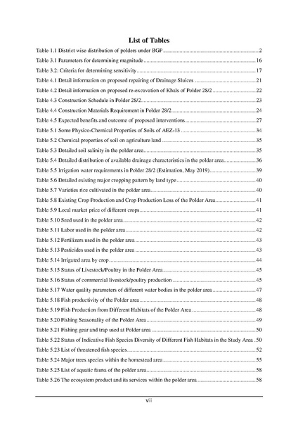 File:EIA P28 2 BWDB Sep 19.pdf