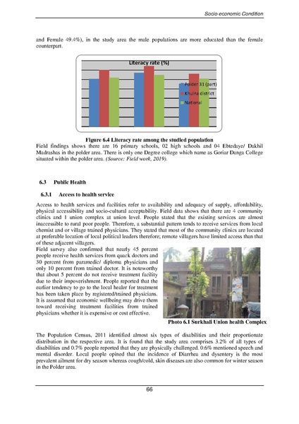 File:EIA P28 2 BWDB Sep 19.pdf