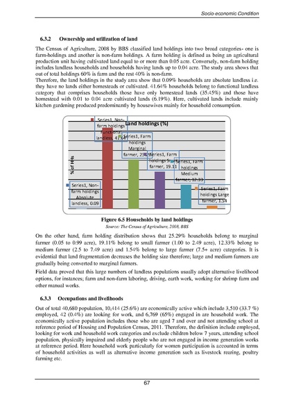 File:EIA P28 2 BWDB Sep 19.pdf