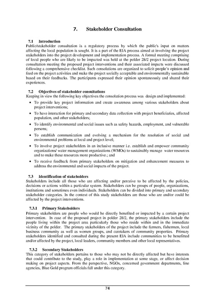 File:EIA P28 2 BWDB Sep 19.pdf