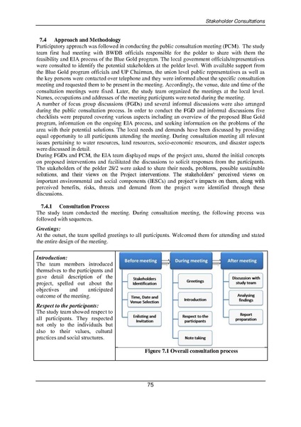 File:EIA P28 2 BWDB Sep 19.pdf