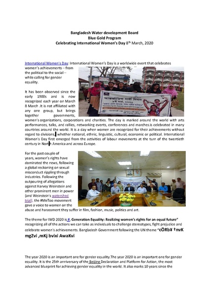 File:Gender 8mar 20 celebrating international women's day.pdf