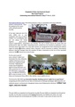 Thumbnail for version as of 20:36, 9 December 2020