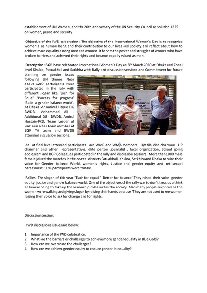 File:Gender 8mar 20 celebrating international women's day.pdf