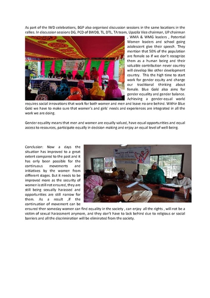 File:Gender 8mar 20 celebrating international women's day.pdf