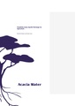 BGIF08 Acacia - Feasibility study Aquifer Recharge for Agriculture 25feb 15.pdf