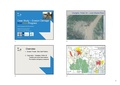 P29 BGP erosion presentation.pdf